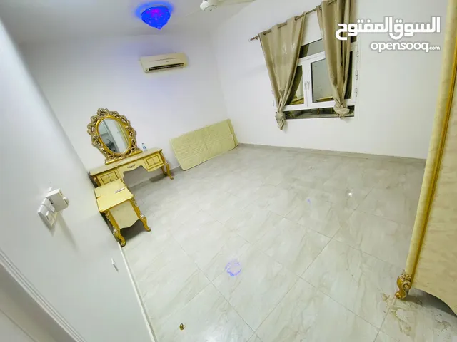 60 m2 Studio Apartments for Rent in Muscat Seeb