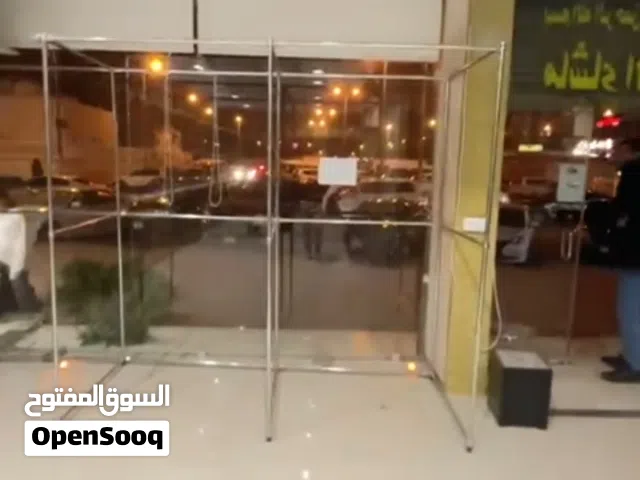 محل تجارى للإيجار بالفحيحيل