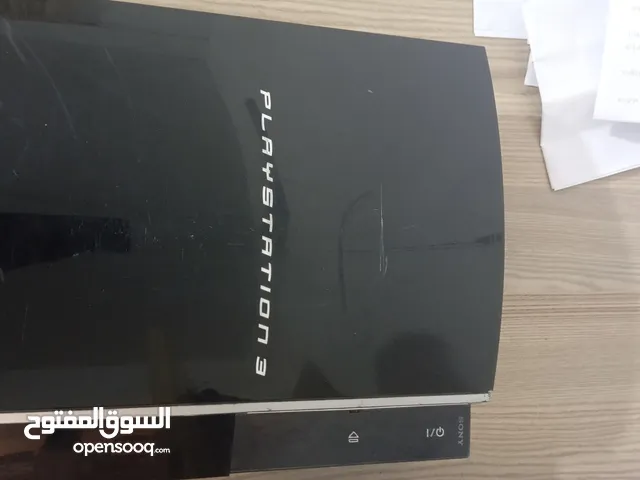 بلي ستيشن 3 الوصف مهم