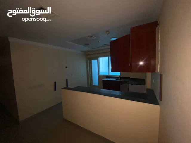 2000 m2 3 Bedrooms Apartments for Rent in Sharjah Al Taawun