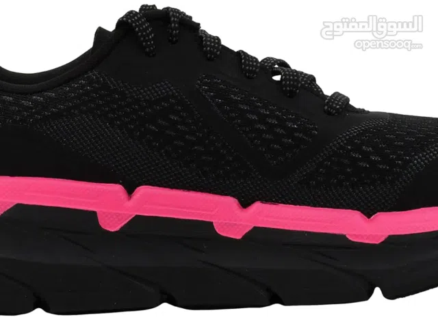 light weight Skechers shoes size 39