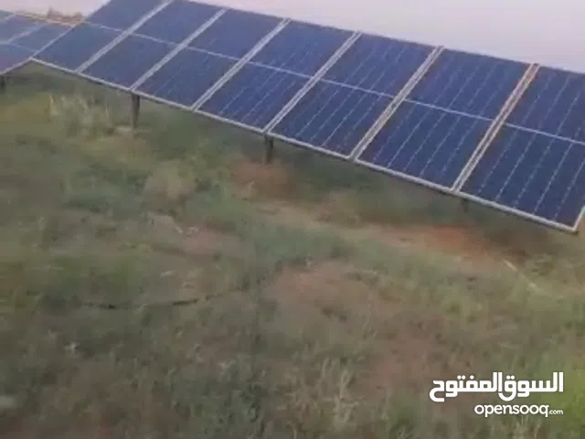 مزرعه للبيع في الزيدية