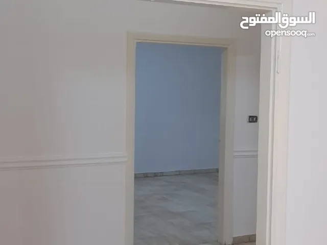 340m2 4 Bedrooms Apartments for Rent in Irbid Al Lawazem Circle