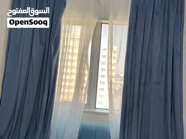 ستاره مخمليه بحالة ممتازه طبقتين