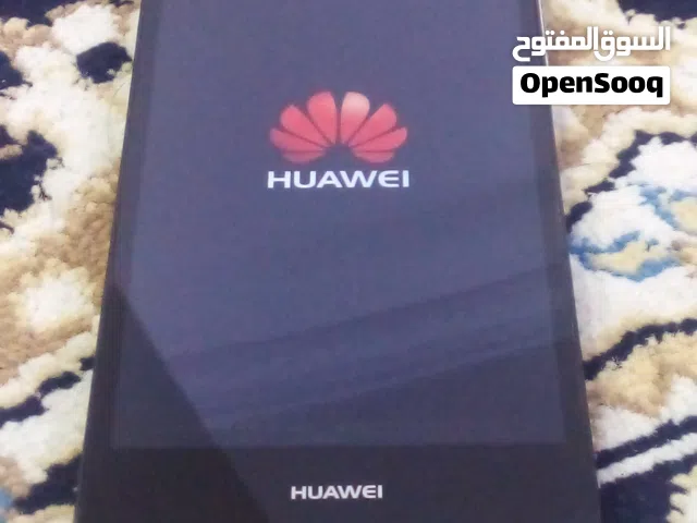 Huawei nova 8 5G 64 GB in Al Batinah