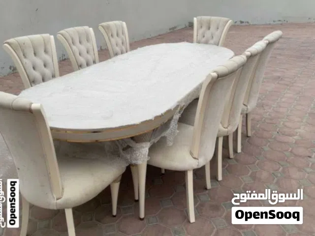 اثاث للبيع