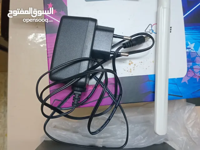 انترنيت راوتر زين العراق