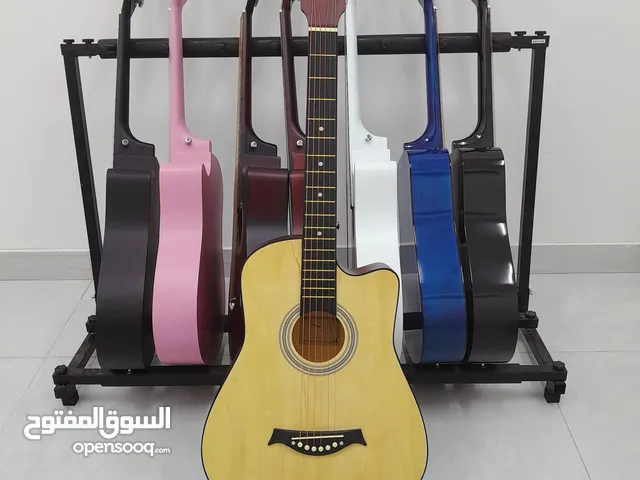 New! Acoustic/classical guitar/electric guitar! Ukulele! !جديد! جيتار صوتي/كلاسيكي/الغيتار! يوكاليل!