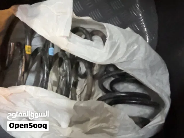 للبيع سبرنجات النترا تنزيل كامل