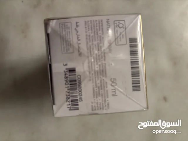 Jadore perfume 50 ml