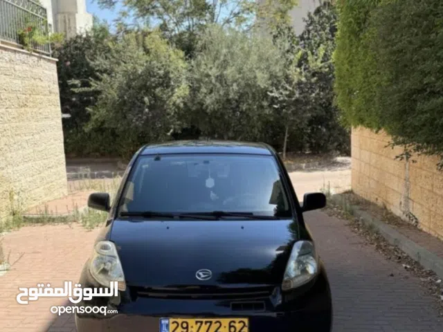 سياره للبيع