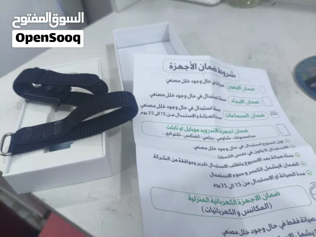 عرض خاص للبيع  كوبي فخم جداً  (أصلي + مستعمل بحالة ممتازة) مو سوار عادي  قطعة مميزة وفخمة بتفاصي