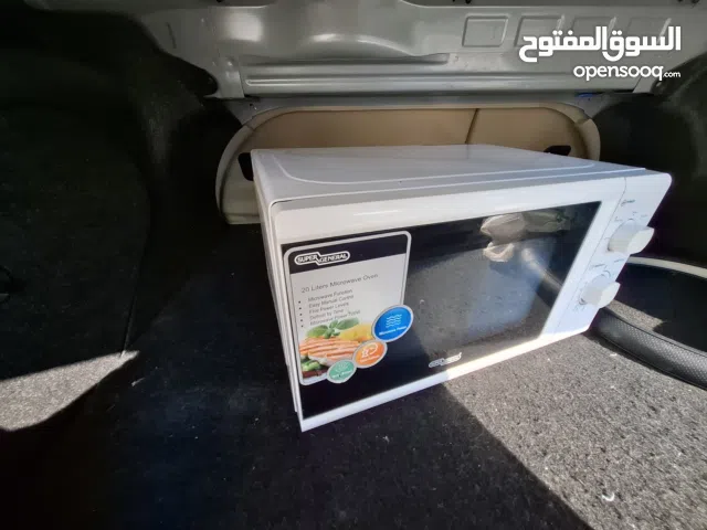 Microwave oven For Sale