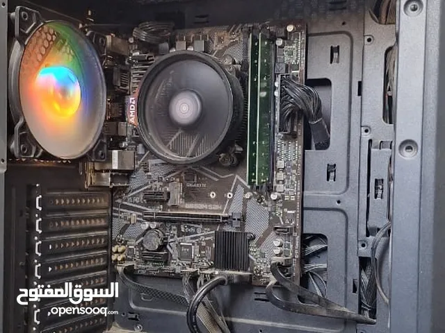 pc for sale