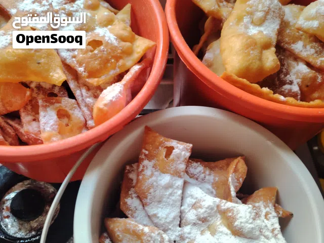 فطير سوداني