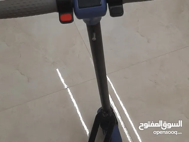 سكوتر للبيع نضيف