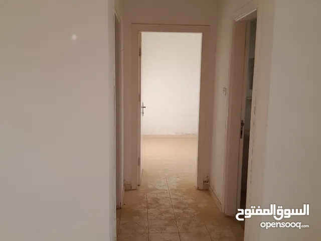 53 m2 3 Bedrooms Apartments for Sale in Madaba Al-Fayha'