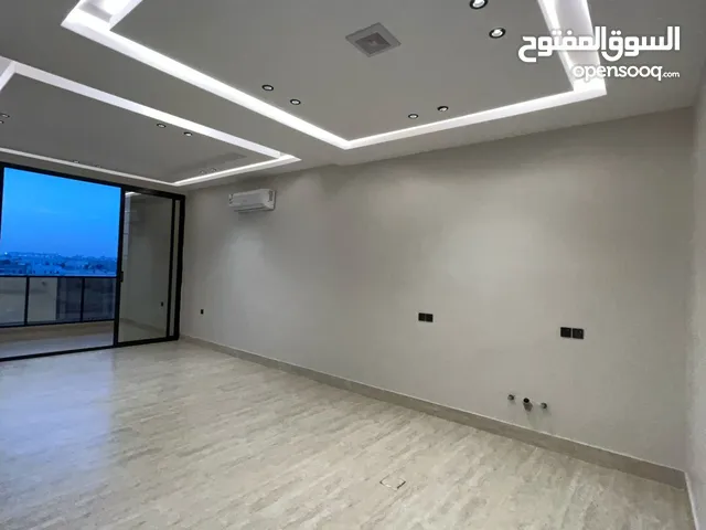 200 m2 5 Bedrooms Apartments for Rent in Dammam Iskan Dammam