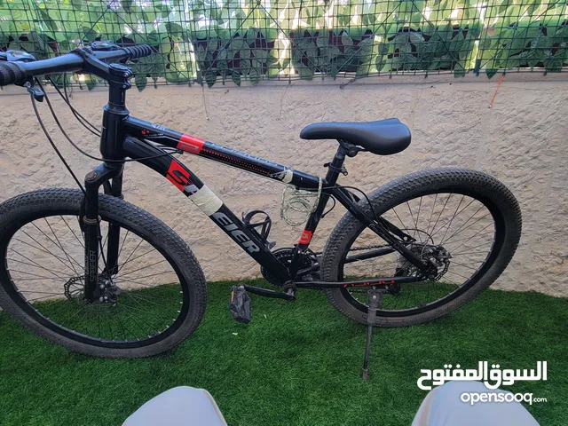 دراجة هوائية 26 انش