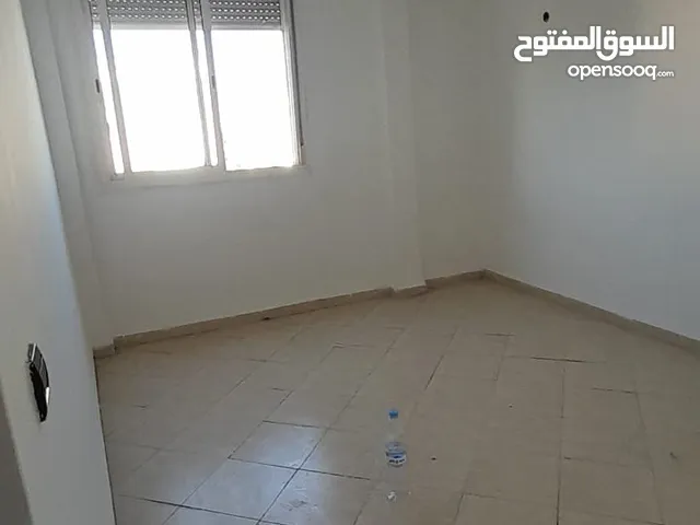 50 m2 2 Bedrooms Apartments for Sale in Casablanca Errahma