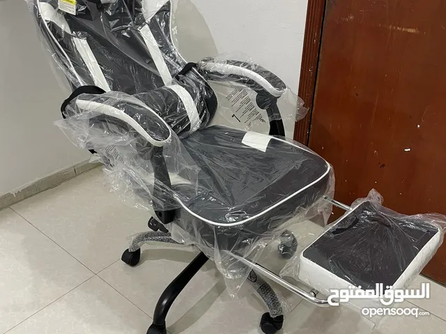 Other Chairs & Desks in Buraimi