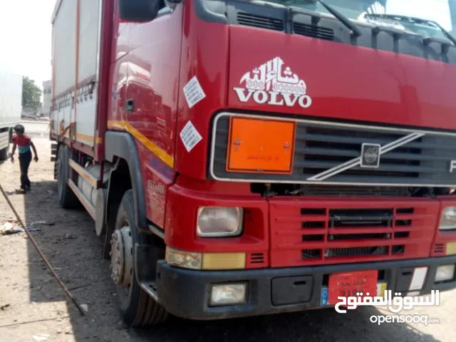 بابور فولفو للبيع نضيف للتواصل واتس أب