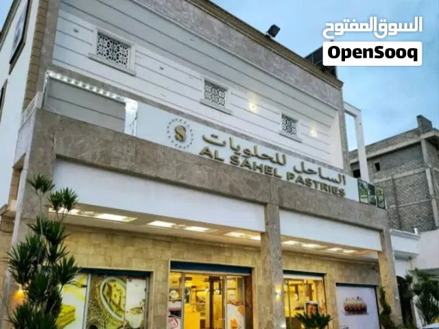 170 m2 4 Bedrooms Townhouse for Rent in Tripoli Ain Zara