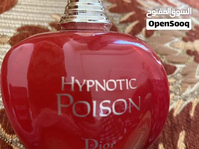 عطر ستاتي للبيع