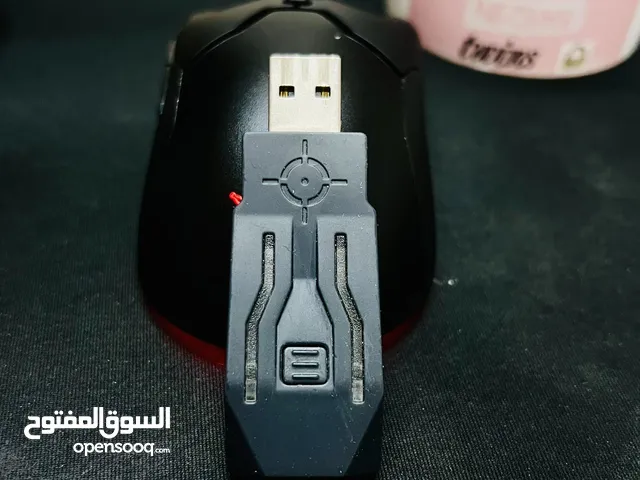 Xim Apex / قطعه ماوس وكيبورد