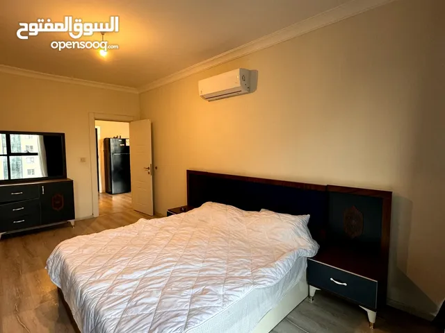 83 m2 1 Bedroom Apartments for Rent in Erbil Other