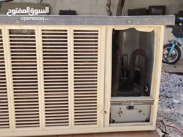 Other 2 - 2.4 Ton AC in Irbid