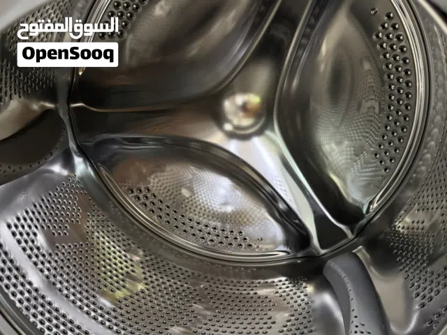 غسالة كاندي