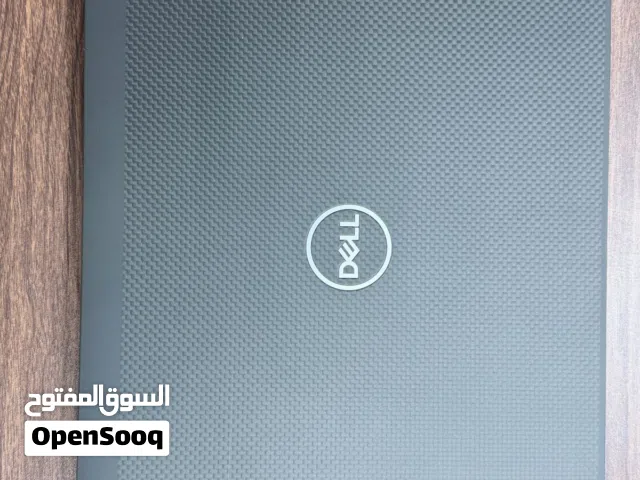 Windows Dell for sale  in Al Dakhiliya