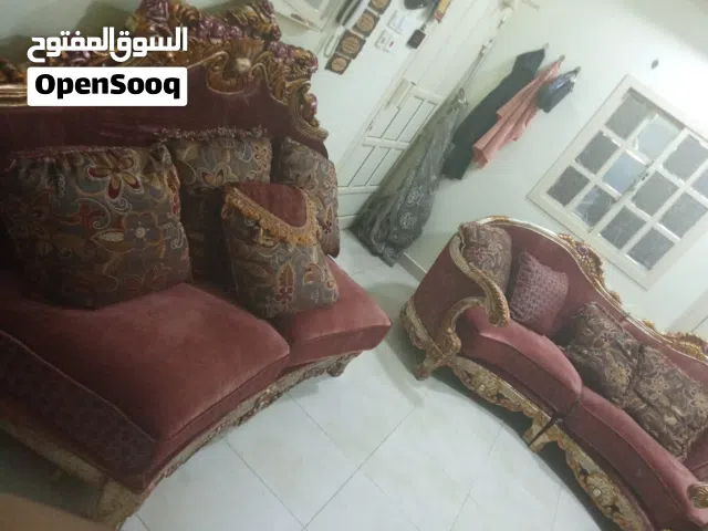 كراسي نظيفه للبيع