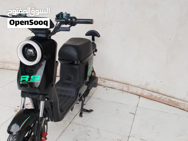 2026 Sym Citycom 300i