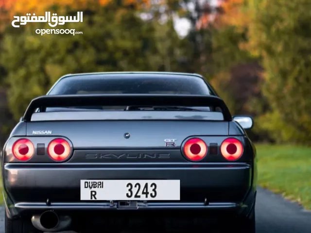 لوحات مميزة للبيع
