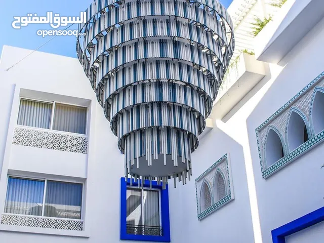 Luxury chalets for rent aqaba شاليهات رفاهية للإيجار في العقبة يومي و اسبوعي أيلة -تالابي-الراحة
