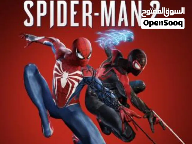 Steam Accounts and Characters for Sale in Hebron