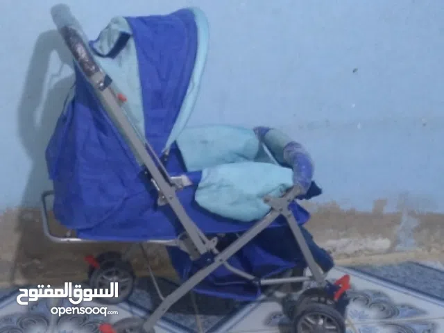 عربانة طفل G.K