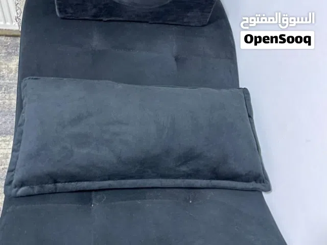 تخت للرموش تفصيل  ( lash extensions )