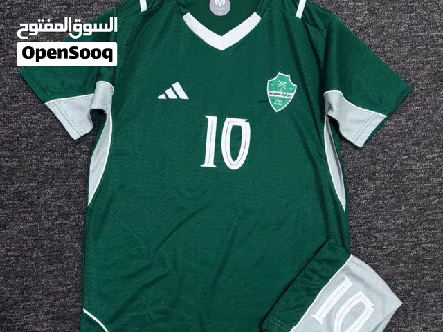 دريس وشورت +طباعه