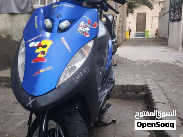 ماكس عدله للبيع اقره الوصف كامل وراسلني