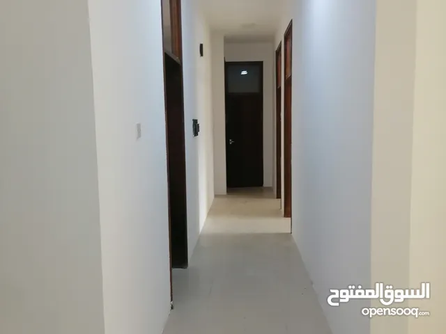 80m2 2 Bedrooms Apartments for Rent in Manama Qudaibiya