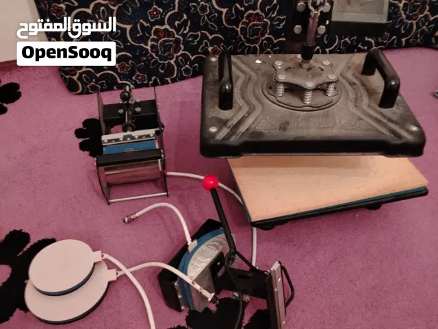 مكبس 4×1مستعمل سعر حرق