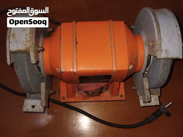 سلام عليكم ورحمة الله وبركاتة سنانه اصليه للبيع قوتها 1000وات وين لي يبي يفتح مشروع في العيد الاض