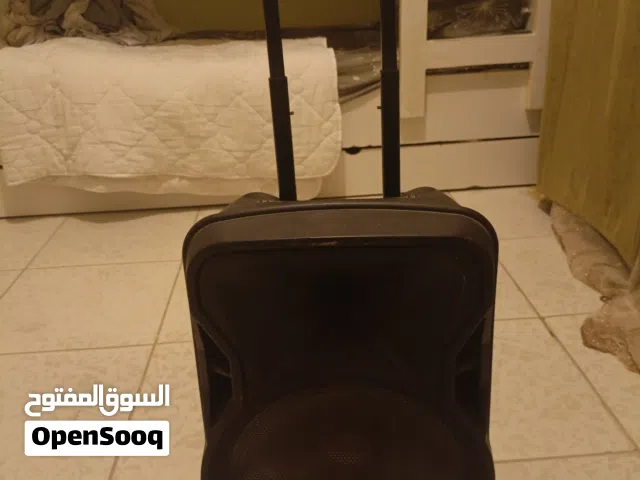 سماعة بلوتوث ديسكو