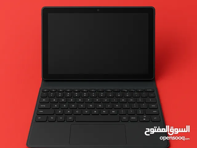 تابلت ccit s16 max للبيع المواصفات بالوصف