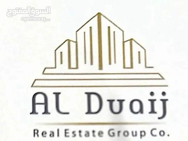 8 m2 More than 6 bedrooms Villa for Sale in Mubarak Al-Kabeer Abu Ftaira