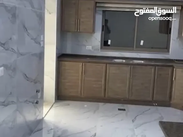 160 m2 3 Bedrooms Apartments for Rent in Irbid Al Rahebat Al Wardiah