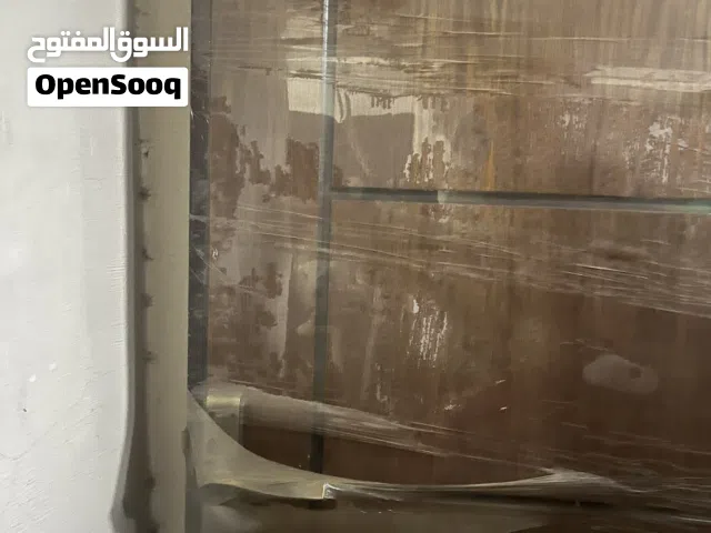 بابين خشب مسكرات جداد